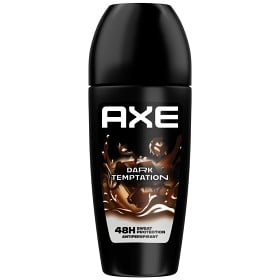 Bild på Axe Dark Temptation deodorant 50 ml