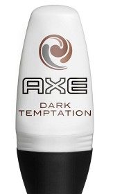 Bild på AXE Dark Temptation Roll-On