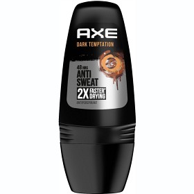 Bild på Axe Dark Temptation Roll-On 50 ml