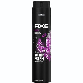 Bild på Axe Excite Bodyspray 250 ml