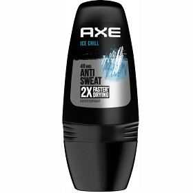 Bild på Axe Ice Chill Roll-On 50 ml