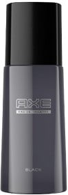 Bild på Axe Black Eau de Toilette 50 ml