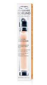 Bild på Börlind Beauty Shot Vitamin Energizer 15 ml