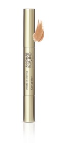 Bild på Börlind Concealer Beige 6 g