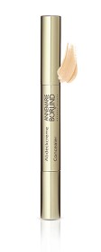 Bild på Börlind Concealer Natural 6 g