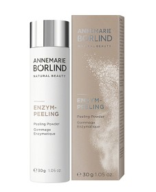 Bild på Börlind Enzym Peeling 30 g