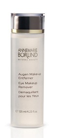 Bild på Börlind Eye Makeup Remover 125 ml