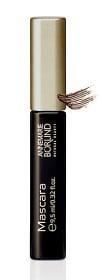 Bild på Börlind Mascara Brown
