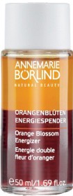 Bild på Börlind Orange Blossom Energizer C-Vitaminkur 50 ml