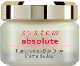 Bild på Börlind System Absolute Dagcreme 50 ml