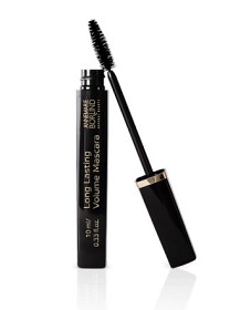 Bild på Börlind Long Lasting Volume Mascara