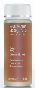 Bild på Börlind ZZ Sensitive Ansiktsvatten 150 ml