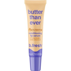 Bild på B.fresh Butter Than Ever Lip Serum 15 ml