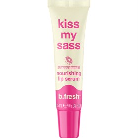 Bild på B.fresh Kiss My Sass Lip Serum 15 ml