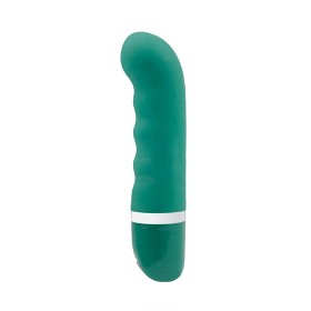 Bild på B Swish Bdesired Deluxe Pearl Jade Vibrator 
