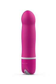 Bild på B Swish Bdesired Deluxe Rose Vibrator 