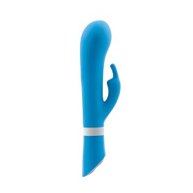 Bild på B Swish Bwild Deluxe Bunny Blue Lagoon Rabbit Vibrator
