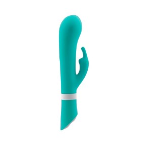 Bild på B Swish Bwild Deluxe Bunny Jade Rabbit Vibrator