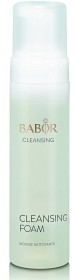 Bild på Babor Cleansing Foam 200 ml