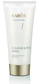 Bild på Babor Cleanse & Peel Mask 50 ml
