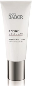 Bild på Babor 3D Cellulite Lotion 200 ml