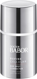 Bild på Babor Age Spot Corrector 50 ml
