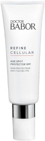 Bild på Babor Age Spot SPF 30 50 ml