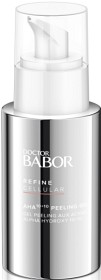 Bild på Babor AHA 10+10 Peeling Gel 50 ml