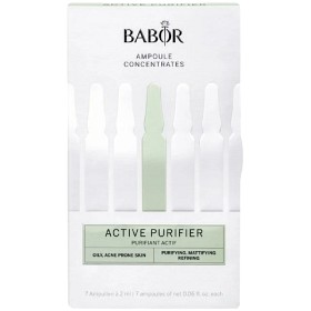 Bild på Babor Ampoule Active Purifier  14 ml