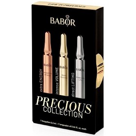 Bild på Babor Precious Collection