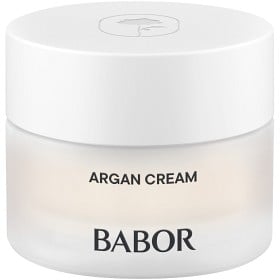 Bild på BABOR Argan Cream 50 ml