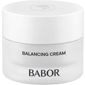 Bild på BABOR Balancing Cream 50 ml