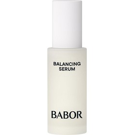 Bild på BABOR Balancing Serum 30 ml