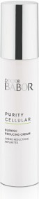 Bild på Babor Blemish Reducing Cream 50 ml