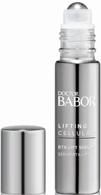 Bild på Babor BTX-Lift Serum 10 ml