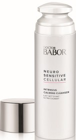 Bild på Babor Calming Cleanser 150 ml