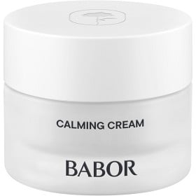 Bild på BABOR Calming Cream 50 ml