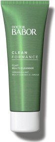 Bild på Babor Clay Multi-Cleanser 50 ml