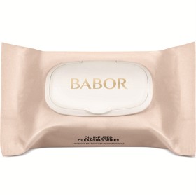 Bild på BABOR Cleansing Wipes 25 st
