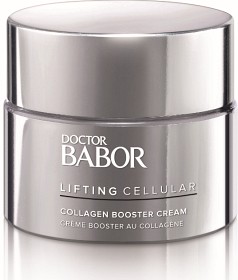 Bild på Babor Collagen Booster Cream 50 ml