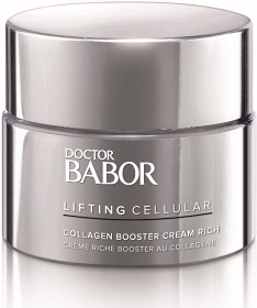 Bild på Babor Collagen Booster Rich 50 ml