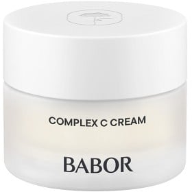 Bild på BABOR Complex C Cream 50 ml