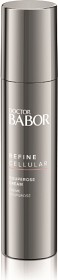 Bild på Babor Couperose Cream 50 ml