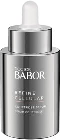 Bild på Babor Couperose Serum 50 ml