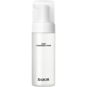 Bild på BABOR Deep Cleansing Foam 200 ml