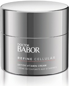 Bild på Babor Detox Vitamin Cream 50 ml