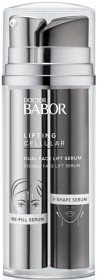 Bild på Babor Dual Face Lift Serum