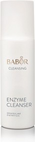 Bild på Babor Enzyme Cleanser 75 ml