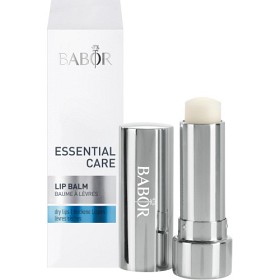 Bild på Babor Lip Balm