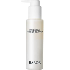 Bild på BABOR Eye & Heavy Make Up Remover 100 ml